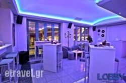 Isthmia in  Loutraki, Korinthia, Peloponesse