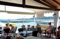 Andreas House in Corfu Rest Areas, Corfu, Ionian Islands