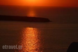 Fotinosuses_lowest prices_in_Hotel_Cyclades Islands_Sandorini_Sandorini Rest Areas