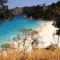 Bayview Holiday Home_lowest prices_in_Room_Crete_Lasithi_Ammoudara