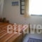 Bayview Holiday Home_accommodation_in_Room_Crete_Lasithi_Ammoudara