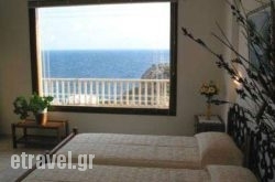 Olympos Studios in Chania City, Chania, Crete