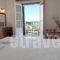Alex Hotel_travel_packages_in_Cyclades Islands_Mykonos_Mykonos ora