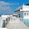 Alex Hotel_accommodation_in_Hotel_Cyclades Islands_Mykonos_Mykonos ora