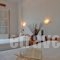 Alex Hotel_best deals_Hotel_Cyclades Islands_Mykonos_Mykonos ora