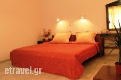 Calypso Hotel Apartments in Stalida, Heraklion, Crete
