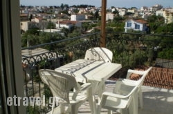 Evgenia Apartments in Skiathos Chora, Skiathos, Sporades Islands
