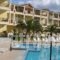 Hotel Cronulla_accommodation_in_Hotel_Ionian Islands_Zakinthos_Laganas