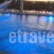 Villa Varouxakis_best deals_Villa_Crete_Chania_Platanias