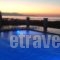 Villa Varouxakis_travel_packages_in_Crete_Chania_Platanias