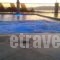 Villa Varouxakis_holidays_in_Villa_Crete_Chania_Platanias