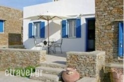 Lithos Residents in Skiathos Chora, Skiathos, Sporades Islands