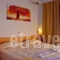 Bella Vista Stegna_best deals_Hotel_Dodekanessos Islands_Rhodes_Archagelos