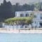 Stella_accommodation_in_Apartment_Cyclades Islands_Andros_Andros Chora