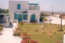 Glarakia in Larisa City, Larisa, Thessaly