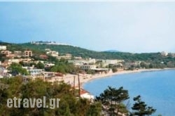 Karfas in Paros Chora, Paros, Cyclades Islands