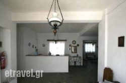 Pelagos in Anatoli, Lasithi, Crete