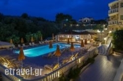 Makis Studios in Ierapetra, Lasithi, Crete