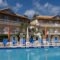 Zante Studios_accommodation_in_Apartment_Ionian Islands_Zakinthos_Kalamaki