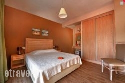 Susie Studios in Haniotis - Chaniotis , Halkidiki, Macedonia