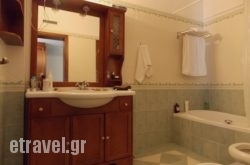 Villa Maro in Chania City, Chania, Crete