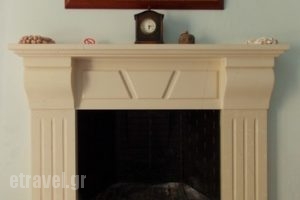 Villa Maro_lowest prices_in_Villa_Ionian Islands_Corfu_Aghios Stefanos