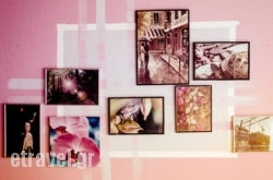 Olga Rooms in Lefkada Rest Areas, Lefkada, Ionian Islands