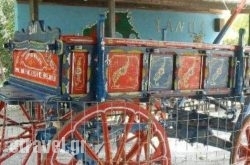 Ionos in Ammoudara, Heraklion, Crete