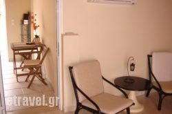Maria Stella Apartments in Agios Gordios, Corfu, Ionian Islands