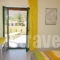Xenophon Apartments & Studios_best deals_Room_Crete_Heraklion_Matala