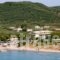 Valais Hotel_travel_packages_in_Ionian Islands_Zakinthos_Zakinthos Rest Areas