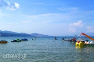 Valais Hotel_best deals_Hotel_Ionian Islands_Zakinthos_Zakinthos Rest Areas