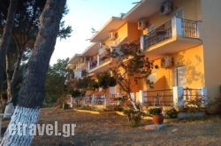 George’s Studios in Chania City, Chania, Crete