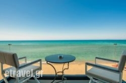 Dexamenes in Aigina Rest Areas, Aigina, Piraeus Islands - Trizonia