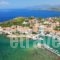 Katafigio Village_holidays_in_Hotel_Peloponesse_Messinia_Agios Nikolaos