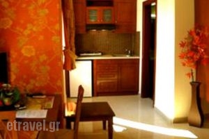 Dionyssos Village_best prices_in_Hotel_Crete_Chania_Daratsos