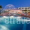 Caretta Beach_best prices_in_Room_Ionian Islands_Zakinthos_Kalamaki