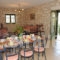 Ammos Villas_lowest prices_in_Villa_Ionian Islands_Zakinthos_Zakinthos Rest Areas
