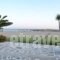 Venus_best deals_Room_Cyclades Islands_Ios_Ios Chora