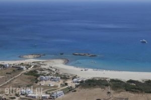 Venus_accommodation_in_Room_Cyclades Islands_Ios_Ios Chora