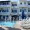 Chris Apartments_accommodation_in_Apartment_Aegean Islands_Samos_MarathoKambos