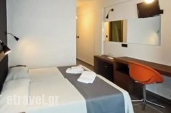 Butterfly in Patra, Achaia, Peloponesse