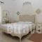 Villa Zampeta_best deals_Villa_Cyclades Islands_Milos_Milos Chora