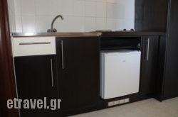 Rose Faliraki in Skopelos Chora, Skopelos, Sporades Islands