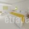 Marathon Beach Resort_travel_packages_in_Central Greece_Attica_Rafina